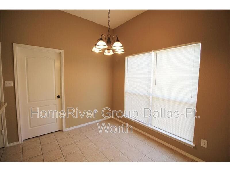 Building Photo - 442 Kimmel Dr