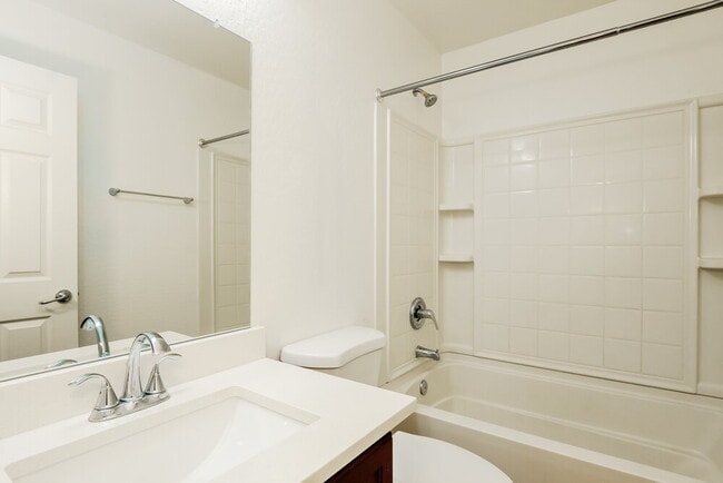 Building Photo - 2535 N 149th Ave