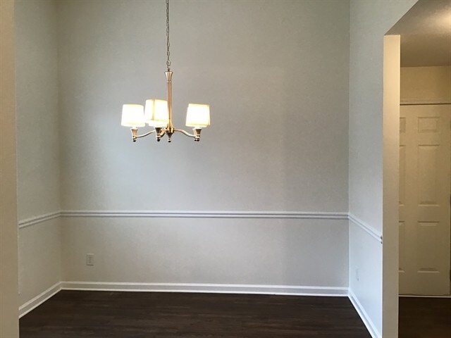 Building Photo - 1061 High Tide Trail