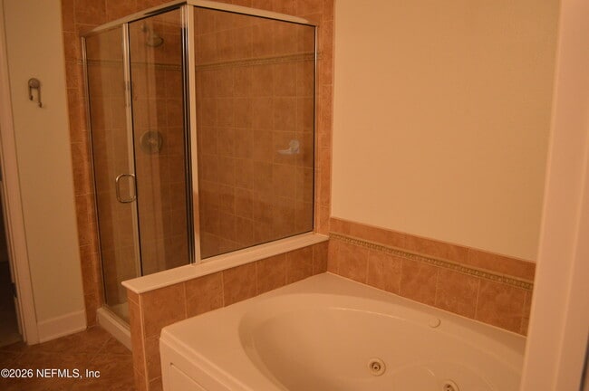 Building Photo - 4480 Deerwood Lake Pkwy