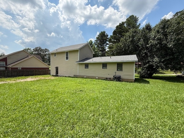 Building Photo - 3131 Peggy Rd