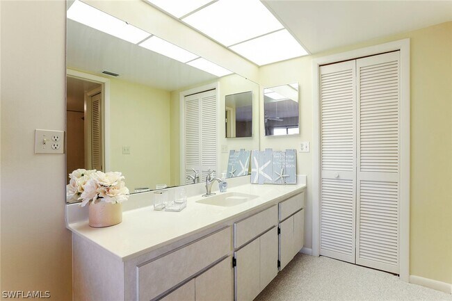 Building Photo - 95 St Andrews Blvd