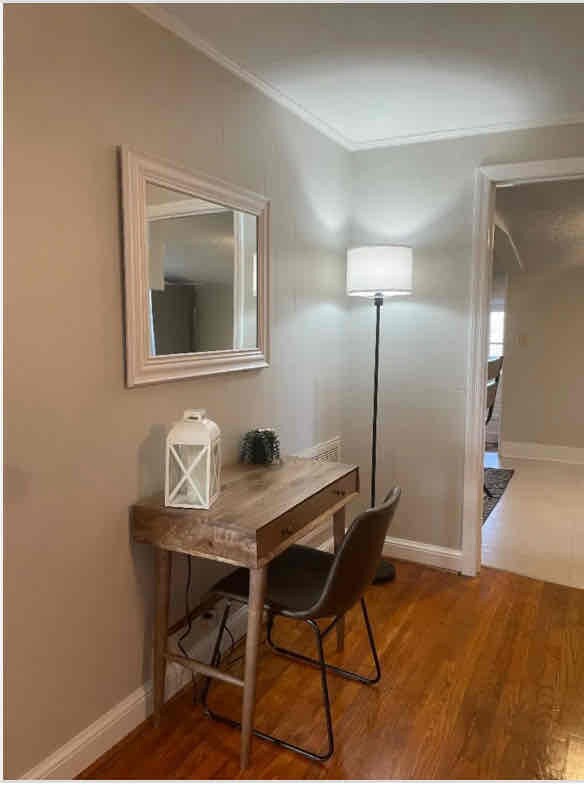 Building Photo - 115 Emmett St