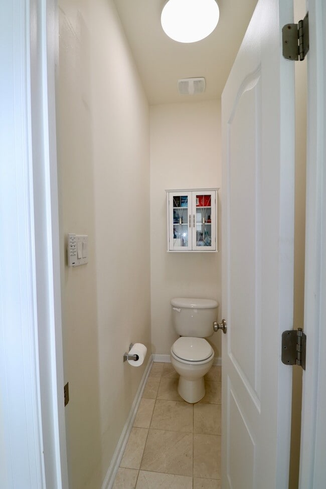 Building Photo - Immaculate 4 bedroom 2.5 Bath home in Sagi...