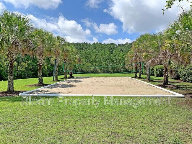 Building Photo - 1577 Krait Ct