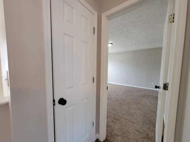 Building Photo - Gorgeous Split-Level 2 Story Home New Paint