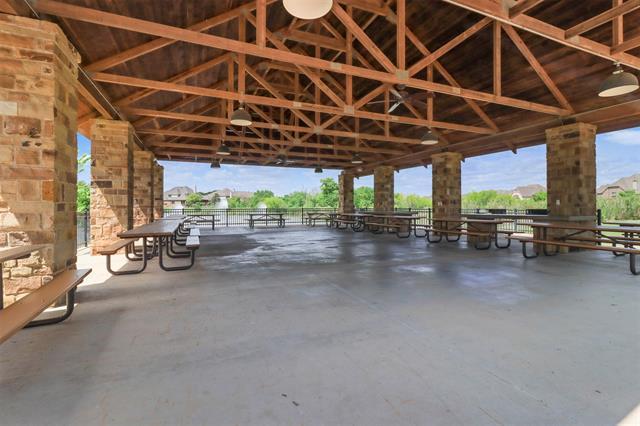 Building Photo - 331 Granger Cir