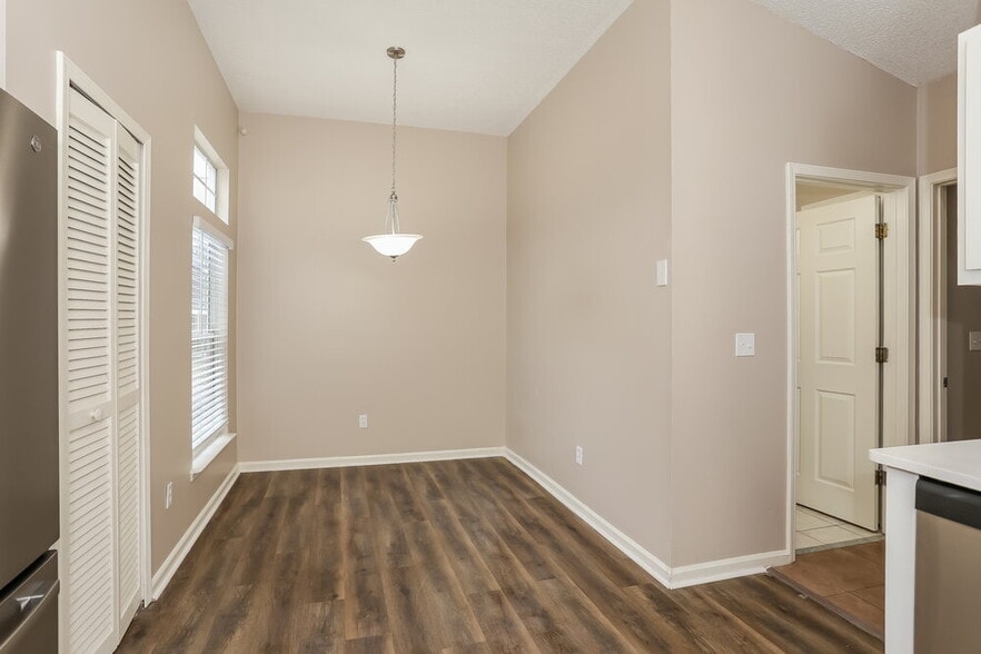 Building Photo - 341 Full Moon Trail