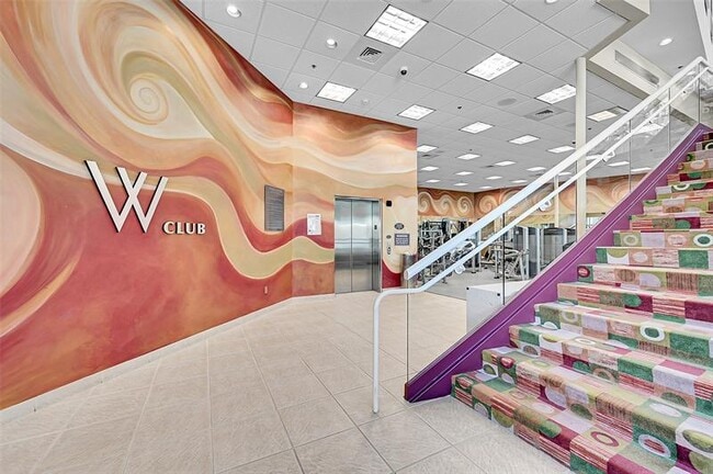 Building Photo - 2633 NE 14th Ave