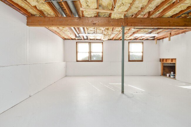 Building Photo - 12712 Longleaf Ln