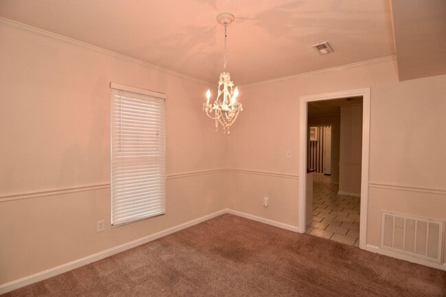 Building Photo - Evans 3 Bed/2 Bath w/ Garage & Huge Fenced Yard