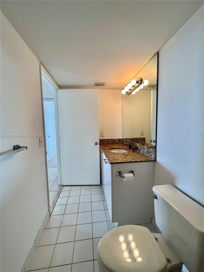 Building Photo - 3300 NE 191st St