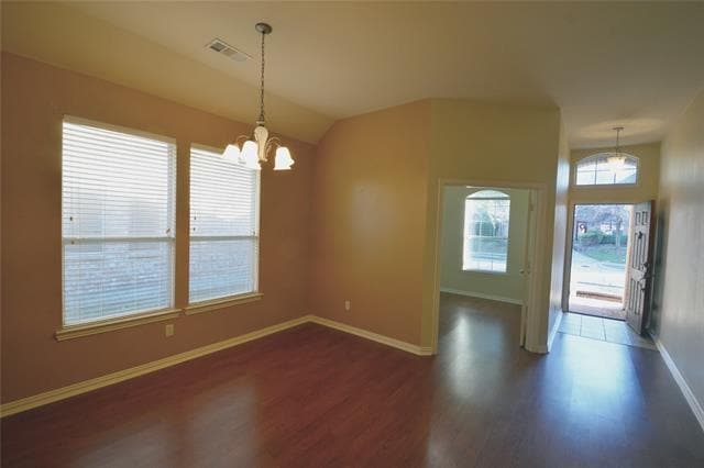 Building Photo - 6736 Crator Dr