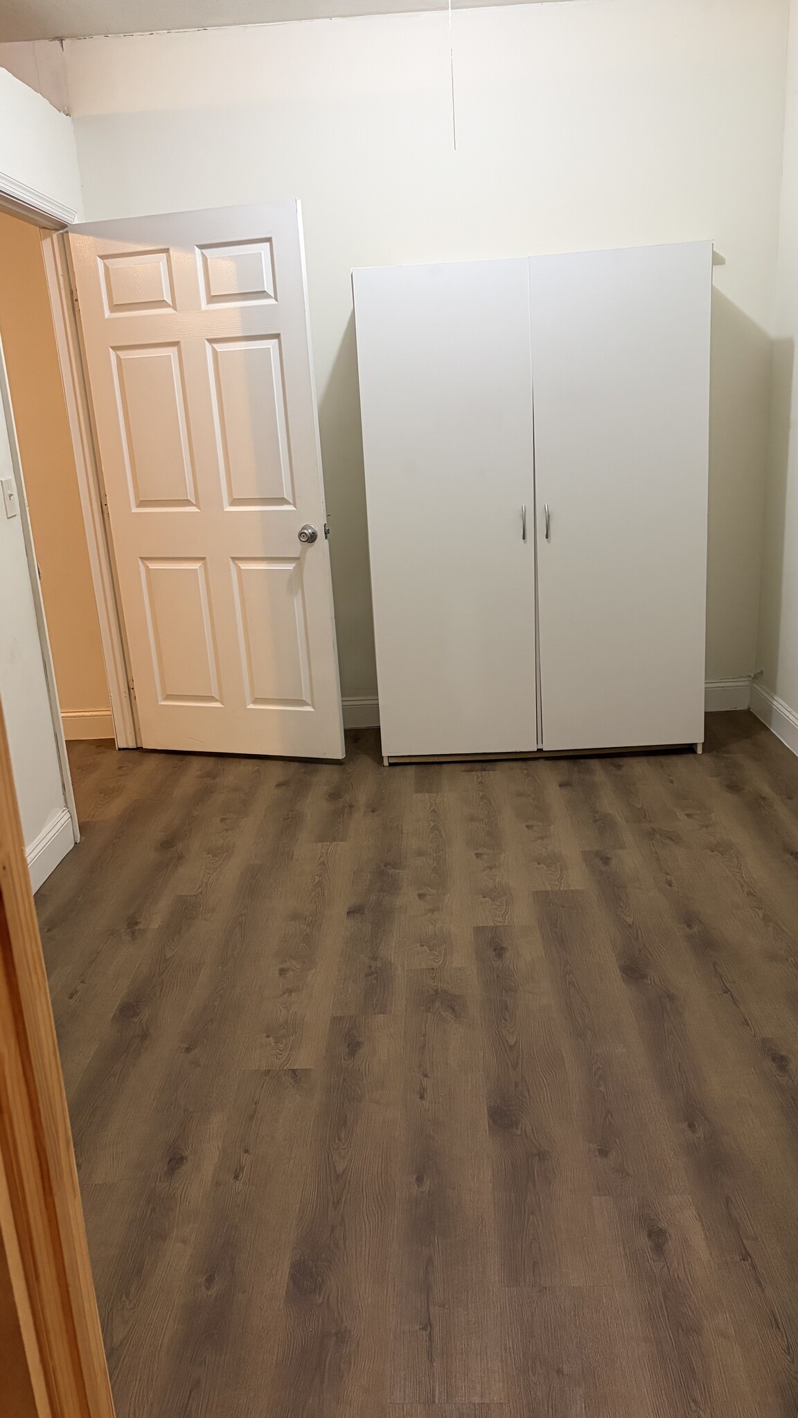 Building Photo - 15483 SW 12th Ter