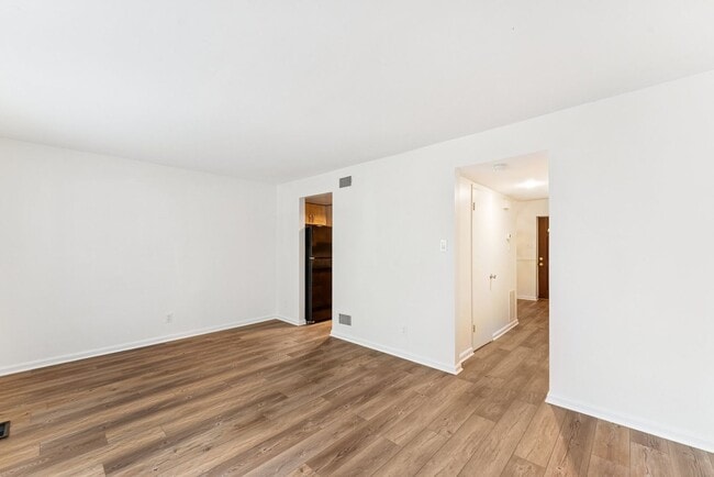 Building Photo - What a treat it will be, coming home to th...
