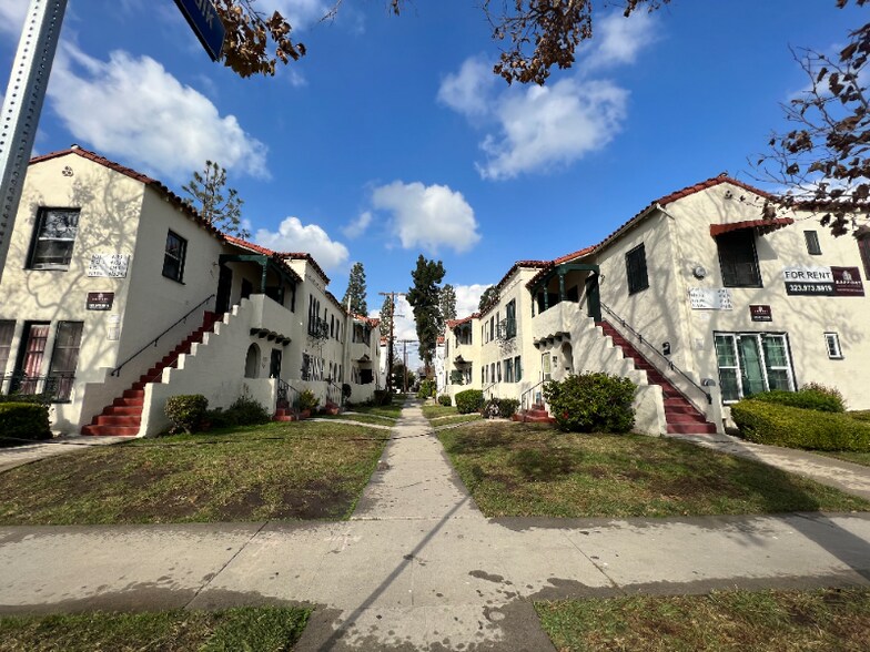 Building Photo - 4145 Garthwaite Ave
