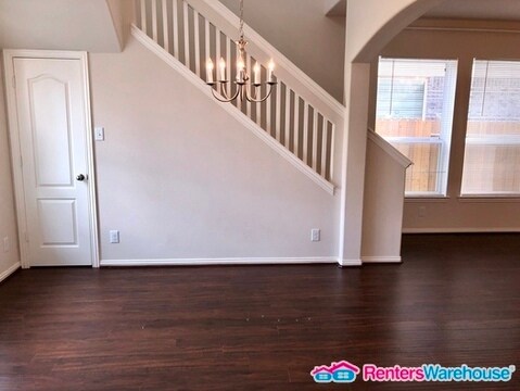 Building Photo - 2338 Beacon Brook Ln