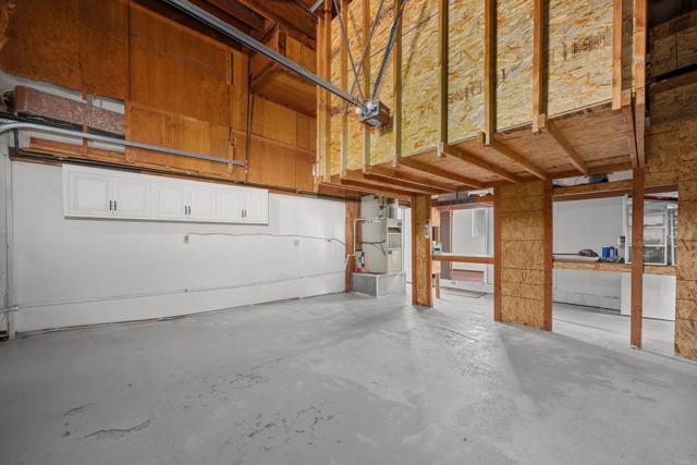 Building Photo - 2152 Ramona Ln