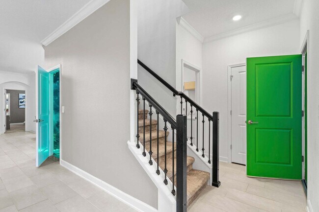 Building Photo - 581 Drop Shot Dr