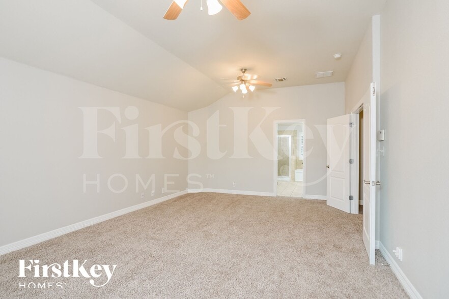 Building Photo - 24443 Flint Creek