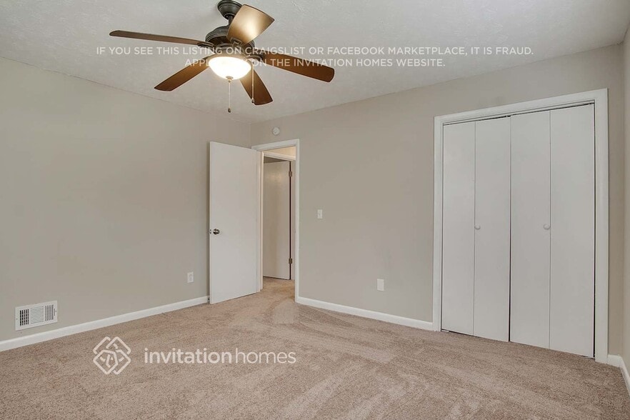 Building Photo - 3091 Orbit Cir