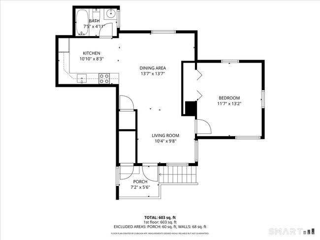 Building Photo - 23 S Main St