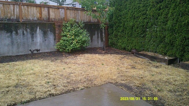 Building Photo - 4967 NW Lavender Cir