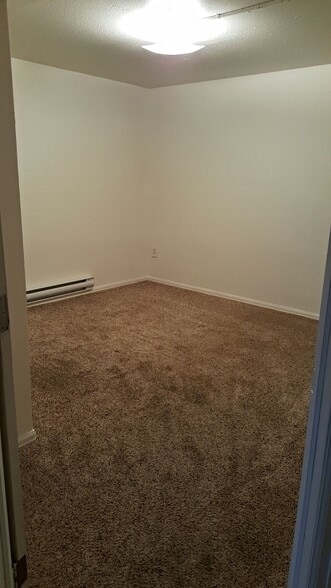 Bedroom - 3530 Pueblo Street