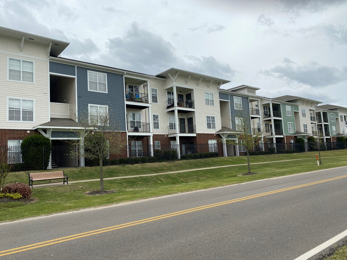 Grand Island Apartment Homes Memphis Grand Island Apartment Homes Memphis
