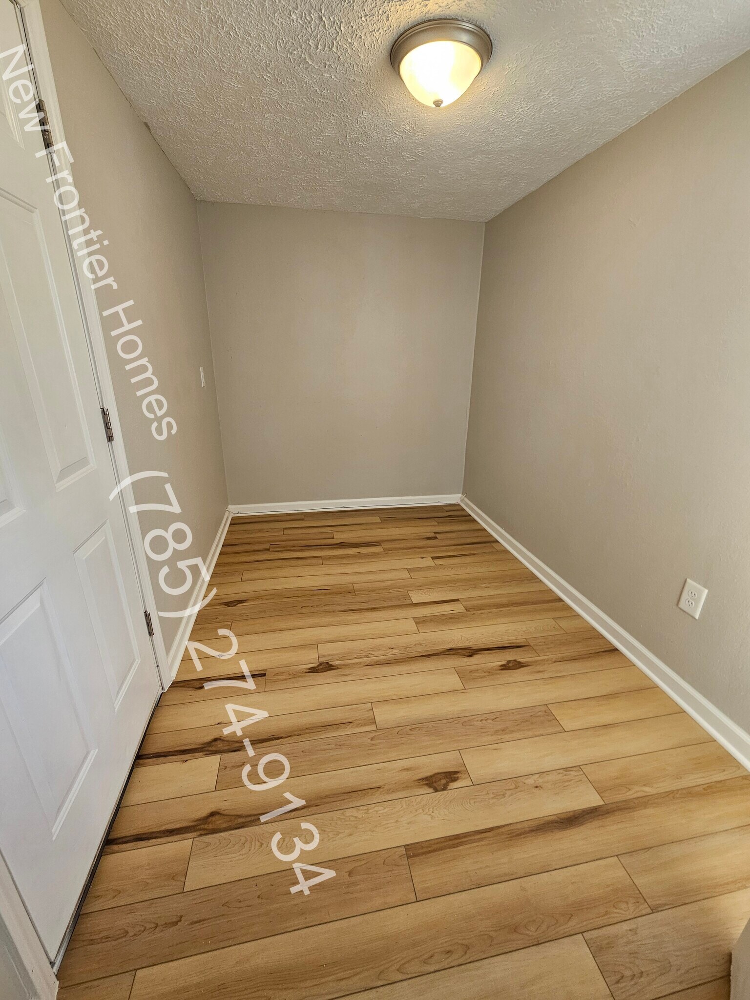 Building Photo - 122 Albany St