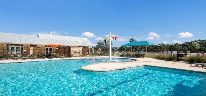 Building Photo - 14806 Warwick Shire