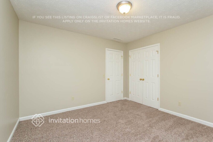 Building Photo - 5101 Sunset Dr