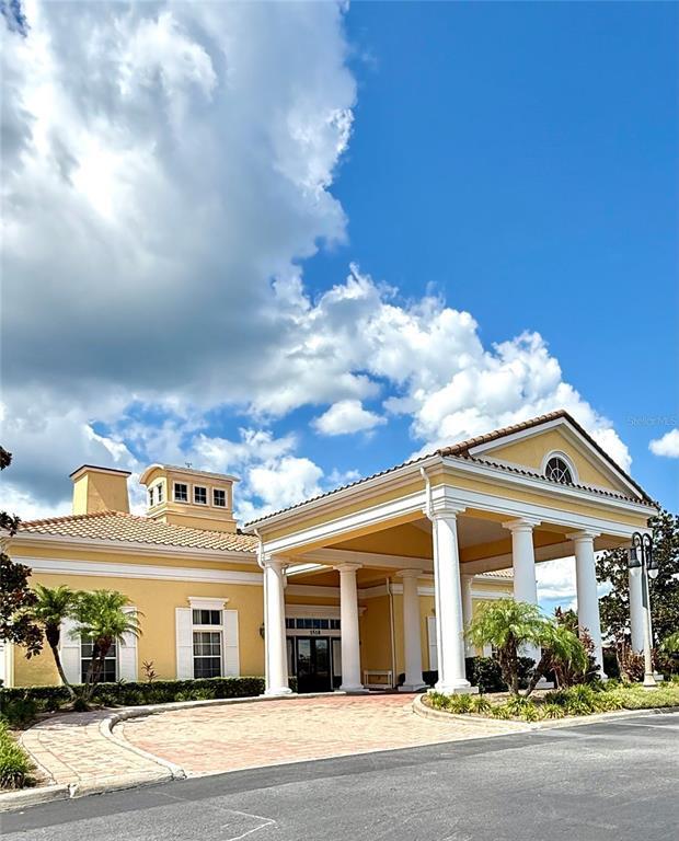 Building Photo - 4751 Waltham Forest Dr