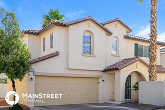 Building Photo - 7270 Morrison St