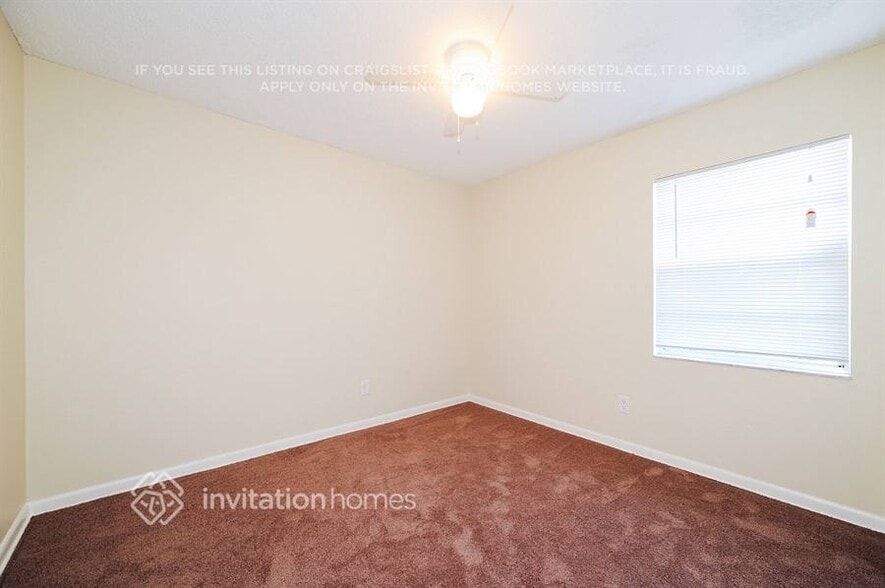 Building Photo - 607 Briarcliff Dr