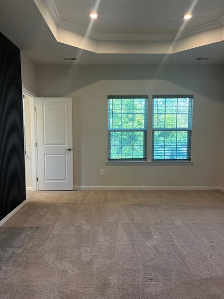 Building Photo - 10 Laurel Gate Ct