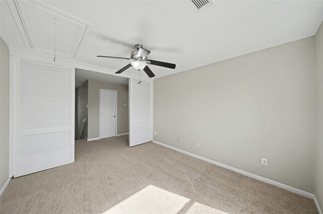 Building Photo - 11243 Wild Goose Dr