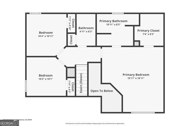 Building Photo - 5664 Wakehurst Dr
