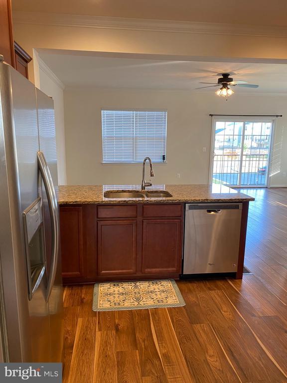 Building Photo - 104 Brasstown Loop