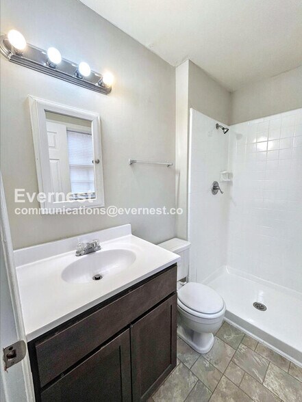 Building Photo - 561 Brightsfield Ct