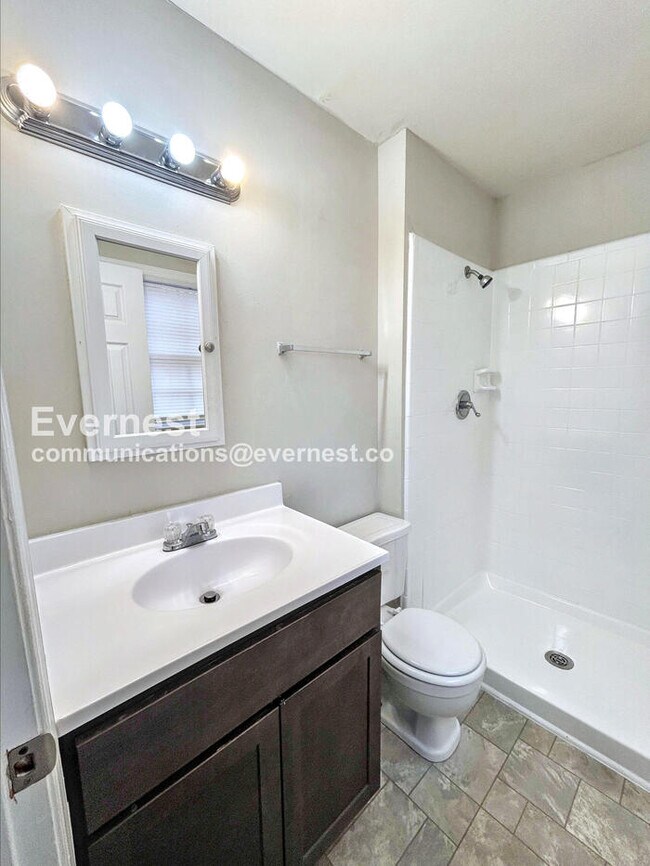 Building Photo - 561 Brightsfield Ct