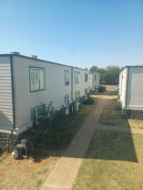 Building Photo - 55 N Ranchwood Blvd
