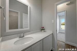 Building Photo - 5531 Pin Pt