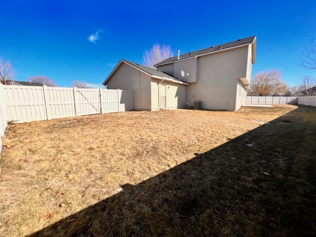 Building Photo - 2225 W Steely Ct