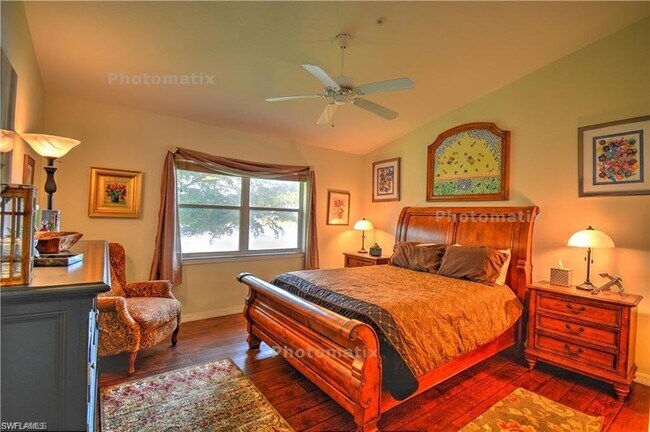 Building Photo - 6770 Huntington Lakes Cir