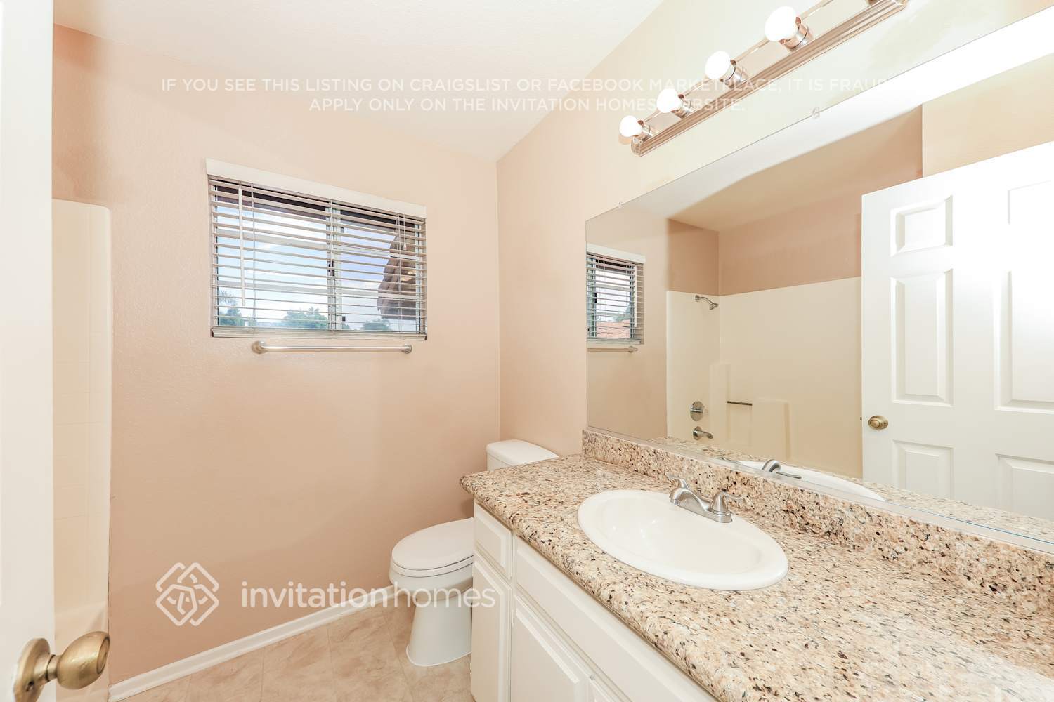 Building Photo - 7157 Stanhope Ln