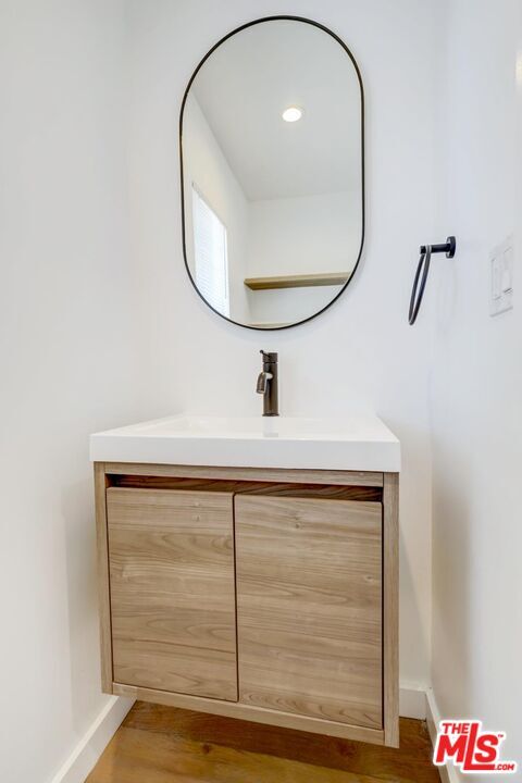 Building Photo - 6633 Belmar Ave