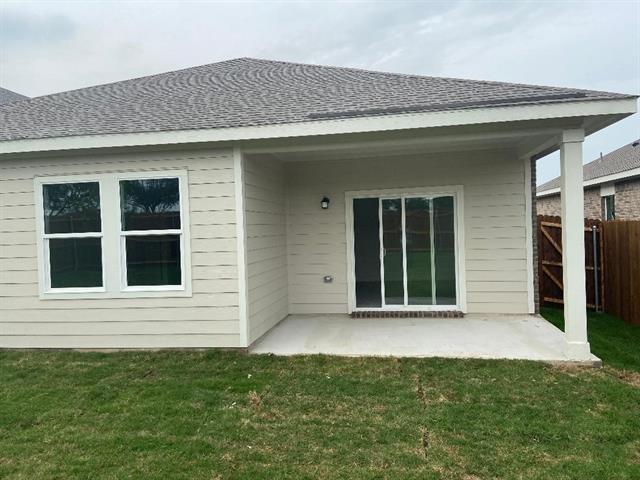Building Photo - 1617 Shadow Hawk Dr