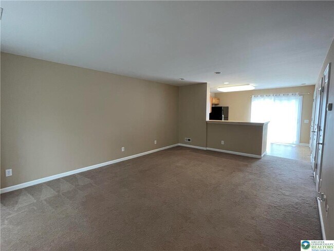 Building Photo - 1503 Artisan Ct