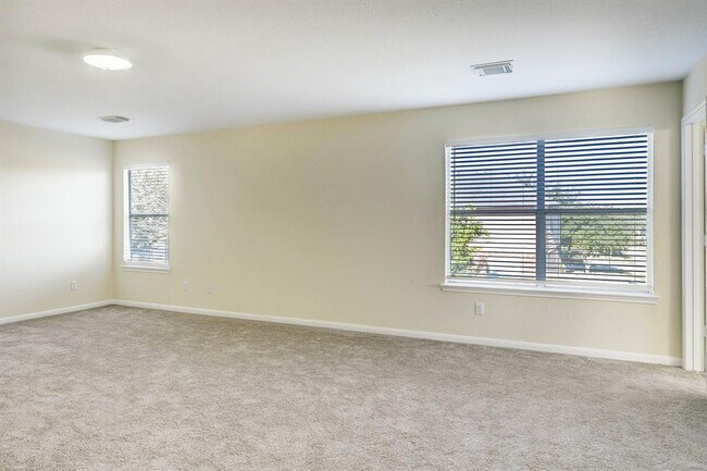 Building Photo - 3019 Park Springs Ln